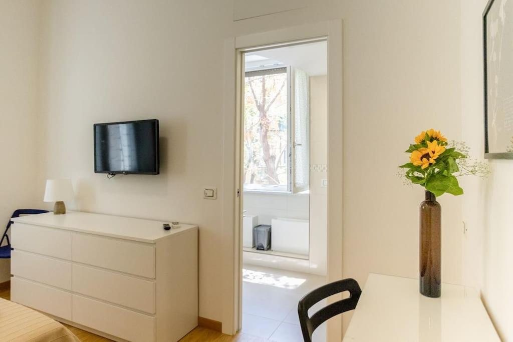 Pisacane Suite Salerno Dış mekan fotoğraf
