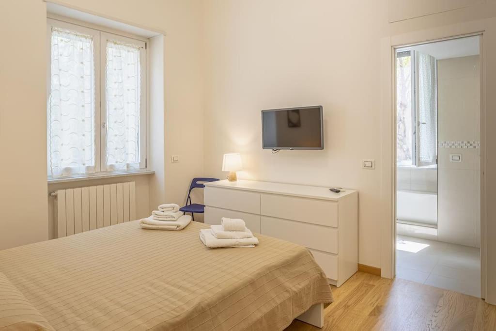 Pisacane Suite Salerno Dış mekan fotoğraf